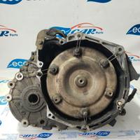 Cambio automatico Fiat Croma 1.9 D 110KW 2006