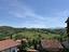 Immagine 29