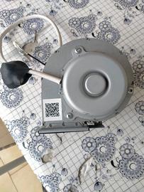 ventola raccogli fumi Bosch 5200