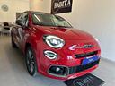 fiat-500x-1-3-multijet-95-cv-sport-2024