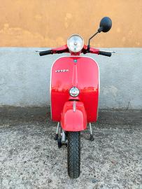 Vespa et3 anno 1981