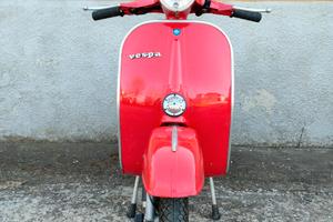 Vespa et3 anno 1981