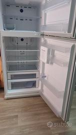 Frigo congelatore Samsung