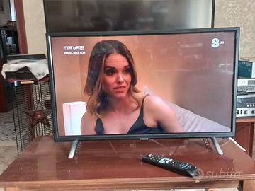 TV LED 32" Polaroid TQL32R4PR