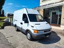 iveco-daily-29l10-clima-iva-compresa