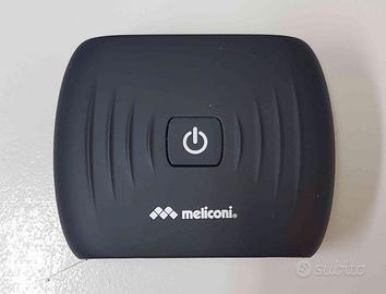 TRASMETTITORE BLUETOOTH MELICONI