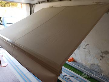 TENDA DA SOLE