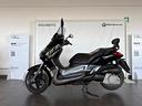 yamaha-x-max-250-x-max-250