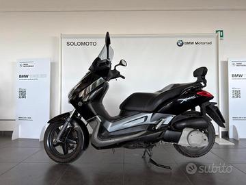 YAMAHA X-Max 250 X-Max 250