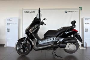 YAMAHA X-Max 250 X-Max 250