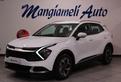 Kia Sportage 1.6 crdi mhev Business mt