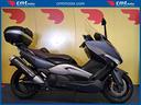 yamaha-t-max-500-garantito-e-finanziabile