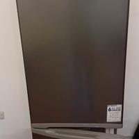 Frigorifero Candy CCS 5172x perfetto