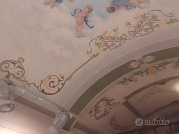 Al centro, locale commerciale