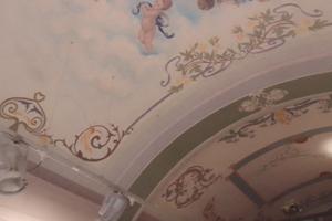 Al centro, locale commerciale