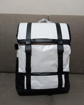 ZAINO PIQUADRO