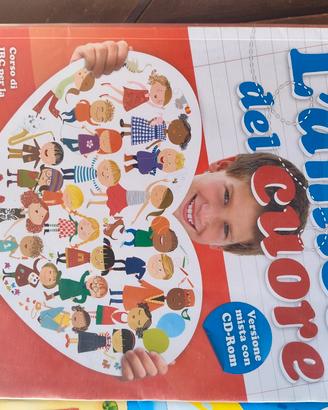 3libri per bambini