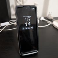 Samsung Galaxy Z Fold5