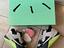 Immagine 1