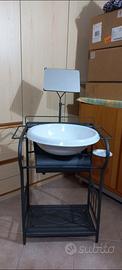 Lavabo