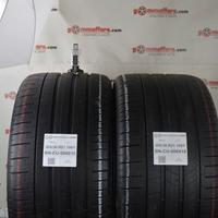 2 pneumatici pirelli 305/30 r21 100y cu006810