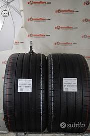 2 pneumatici pirelli 305/30 r21 100y cu006810