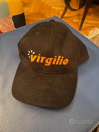 Cappellino Virgilio punto it