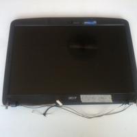Schermi x notebook ACER