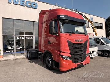 Iveco