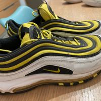 Air max  97 vintage introvabili