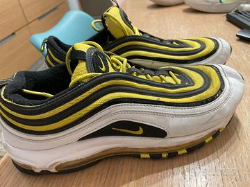 Air max  97 vintage introvabili