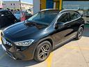 mercedes-benz-gla-180-200-automatic-progressive