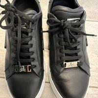 Scarpe Philipp Plein