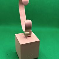 Rolex Espositore da vetrina per orologio