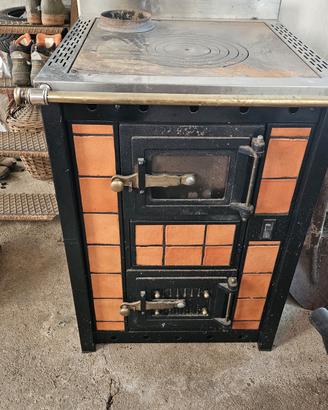 termo cucina 