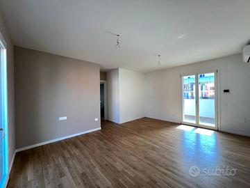 Appartamento Cagliari [Cod. rif 3243118VRG]