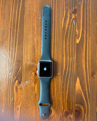 Apple watch serie 2 gps