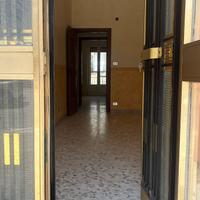 Grande appartamento di 140 mq