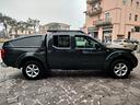 nissan-navara-2-5-dci-prezzo-intrattabile
