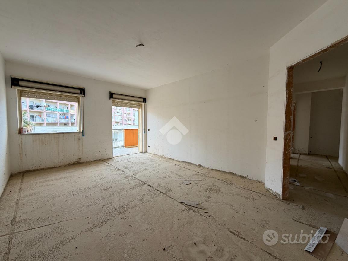 Appartamento – Porto Empedocle, Agrigento - Vista 2
