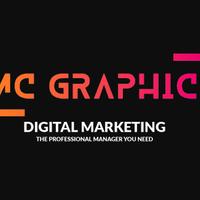 Social Media Manager / Fotografo / Grafico