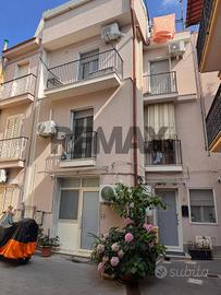 Casa Indipendente - Melilli