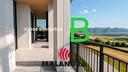 appartamento-di-120-m²-con-3-locali-a-varallo-pomb