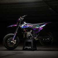 Ktm smr 450 2024