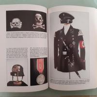 Nazismo - LA VERA STORIA DELLE SS