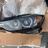 Fari BMW serie 3