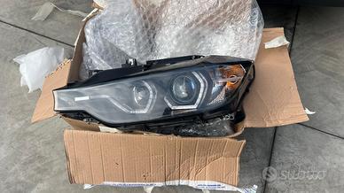 Fari BMW serie 3