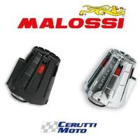 Filtro aria Malossi E5 per PHBG ø 32 mm
