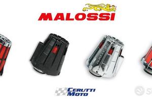 Filtro aria Malossi E5 per PHBG ø 32 mm
