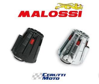 Filtro aria Malossi E5 per PHBG ø 32 mm